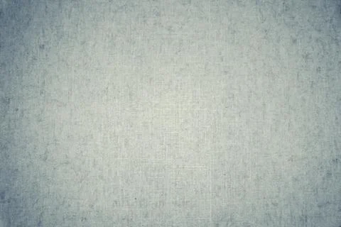 Blue background texture wallpaper Stock Photos