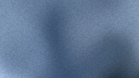 Blue background with textured, speckled pattern. Stock Footage 282197564
