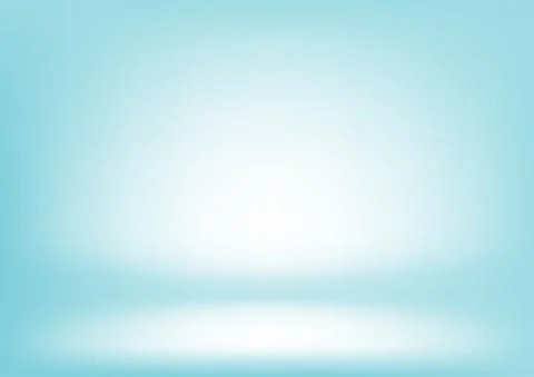 Blue background for use for video and general work. Stock Illustration