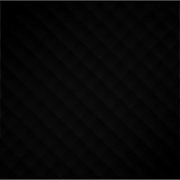 Blue background vector overlap layer on dark space for background design Stock Illustration