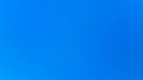 Blue background for Wallpaper Stock Photos