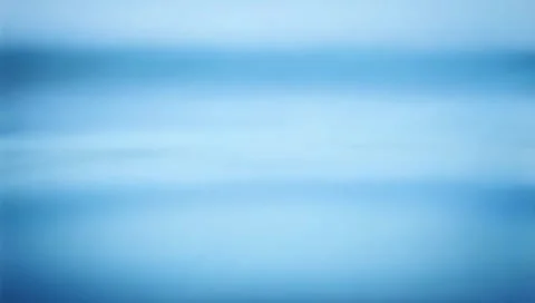 Blue background water Stock Footage 300039264