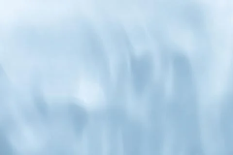 Blue background, water reflection texture. abstract design Stock Photos