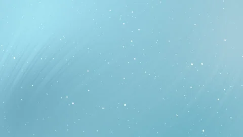 Blue background, white dots, diagonal lines. Stock Footage 282417655