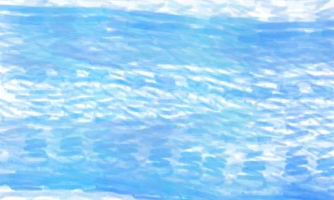 The blue background with a white gradient is perfect for those of you who a.. Stock Photos