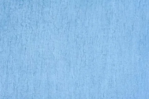 Blue background with white stains Stock Photos