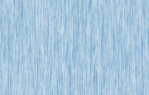 Blue background wood texture surface design vertical dash pattern base Illustrazione stock