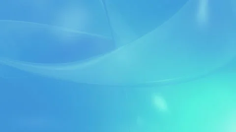 Blue Backgrounds Loopable Stock Footage 57213811