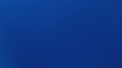 Blue backgrounds noise grain texture retro effect plain simple neutral copy s Stock Footage 311054081
