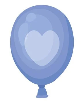 5 euro price. stock vector. Illustration of balloon - 203728907