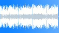 Blue Beard Stock Music