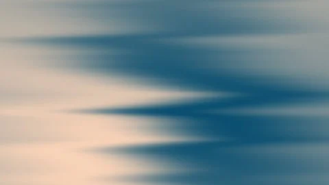 Blue Beige Light Gradient Background 스톡 동영상 343697386
