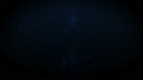 Blue Bg 動画素材 153980046