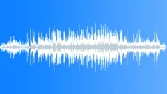 Blue bird Stock Music