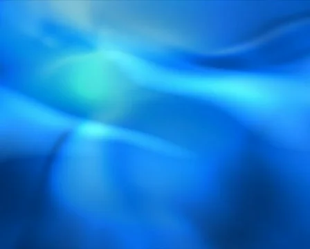 Blue bkgd p Stock Footage 606380