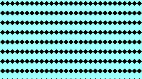 Blue black Stock Footage 16904493