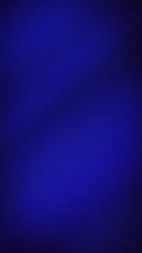 Blue black violet grainy background abstract vertical wallpaper gradient te.. Stock Illustration
