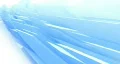 Blue block background, LOOP HD Footage
