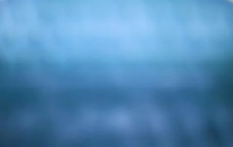 Blue blur background Stock Photos