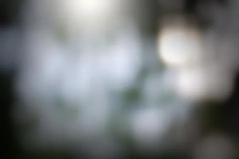 Blue blur background Stock Photos