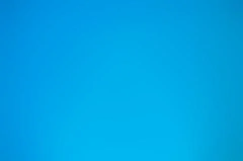 Blue blur motion background Serene Blue Gradient with Dynamic Diagonal Ligh.. Stock Illustration