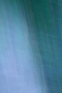 Blue blur Stock Photos