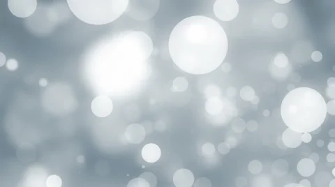 Blue Blured abstract Background Stock Footage 61798222