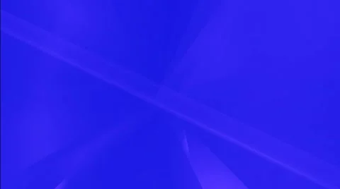 Blue Bluring Looping Background Stock-Footage 40957710