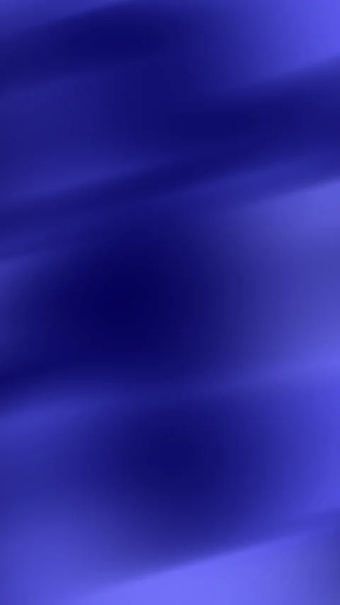 Blue blurred background. Stock Footage 310502982