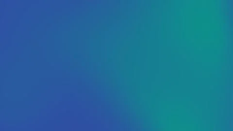 Blue Blurred background gradient Illustrazione stock