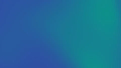 Blue Blurred background gradient Illustrazione stock