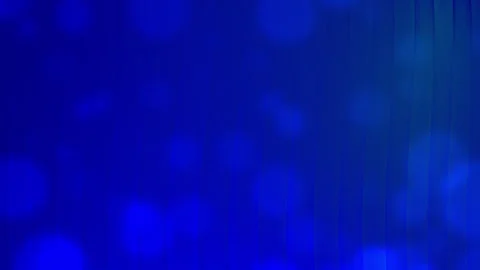 Blue blurred background with vertical streaks suitable for graphic design Stock Footage 299763676