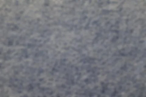 Blue blurred denim background for text. Stock Photos