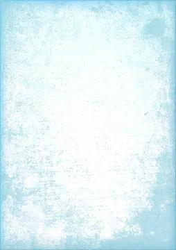 Blue blurred texture stone Stock Illustration