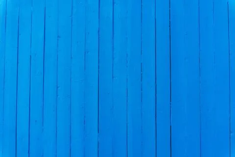 Blue board Stock Photos