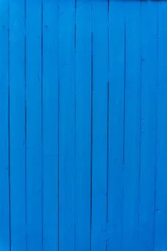 Blue board Stock Photos