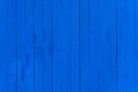 Blue board Stock Photos