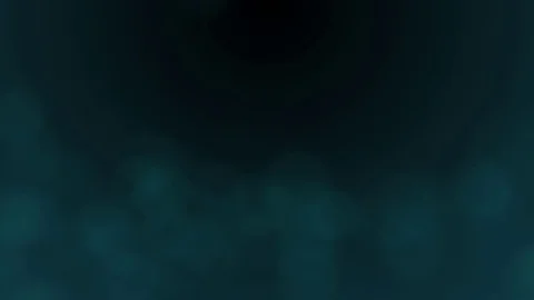 Blue bokeh background Stock Footage 73856125