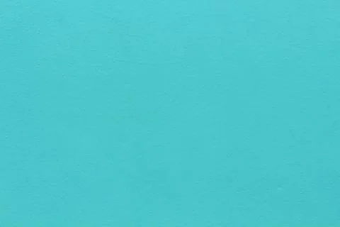 Blue brick wall background Stock Photos