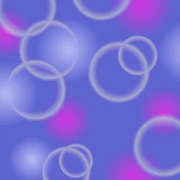 Blue Bubble Pattern Abstract Blue Bubble Pattern. Blue Bubble Background. ... Stock Photos
