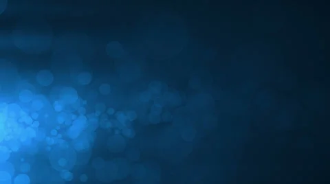 Blue Bubbles Vidéo 39231066