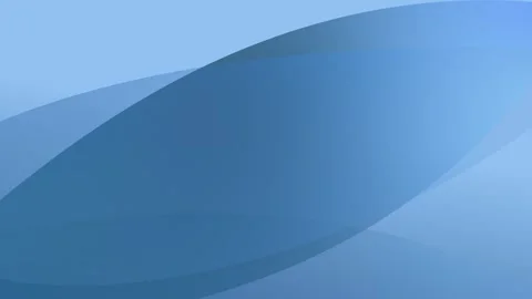 Blue Business Background Stock Footage 274862889