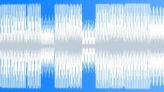 Blue Camel (Loop) Stock Music