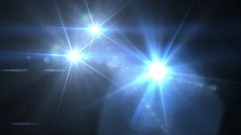 Flash Concert Stock Video Footage | Royalty Free Flash Concert Videos ...