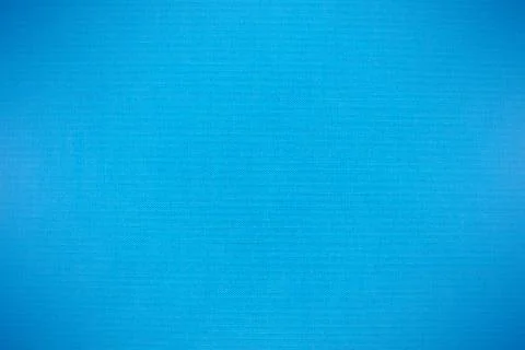 Blue canvas background Stock Photos