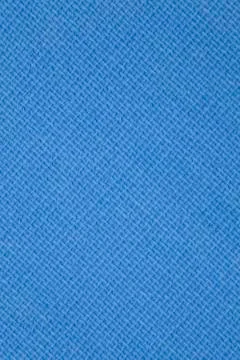 Blue canvas background Stock Photos