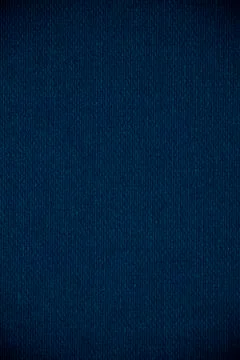 Blue canvas background Stock Photos
