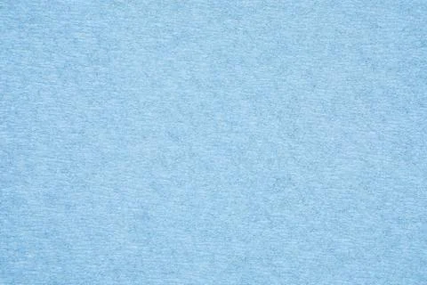 Blue Canvas With a Delicate Grid to use as Background or Texture. Blue Surfac Stock Photos