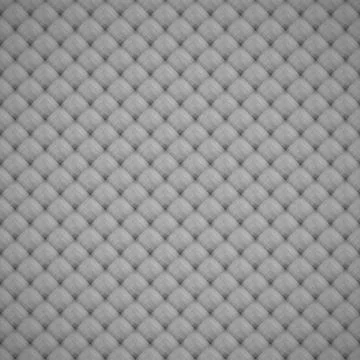Blue canvas slanting pattern background 스톡 일러스트