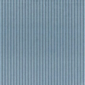 Blue cardboard texture background Stock Photos